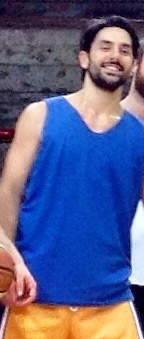 foto di Matteo Sassi